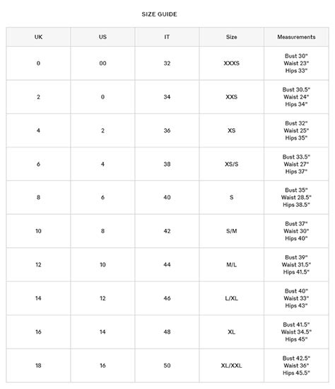 do burberry coats run small|burberry coat size chart.